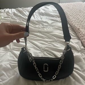 Marc Jacobs shoulder bag